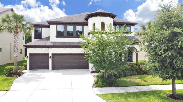 RESERVE AT SOUTH FORK PH 2