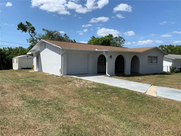 BEVERLY HILLS UNIT 06