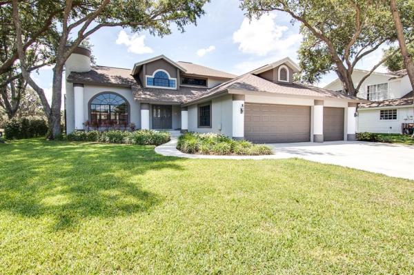 BLOOMINGDALE SEC L UNIT