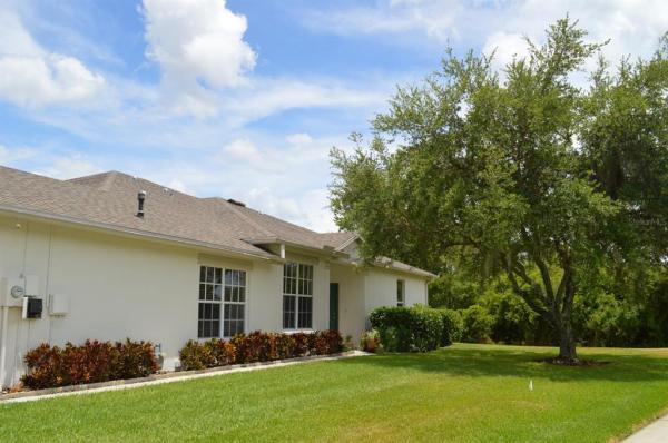 MEADOW POINTE PRCL 12