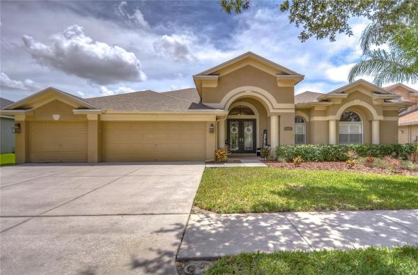 HERITAGE HARBOR PH 2A & 3