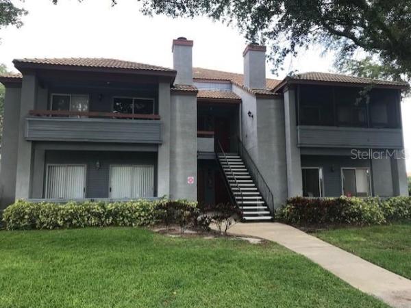 ITOPIA PRIVATE RESIDENCES CONDO