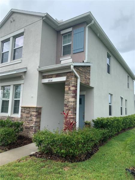 WATERSET PH 3A-1 & WATERSET