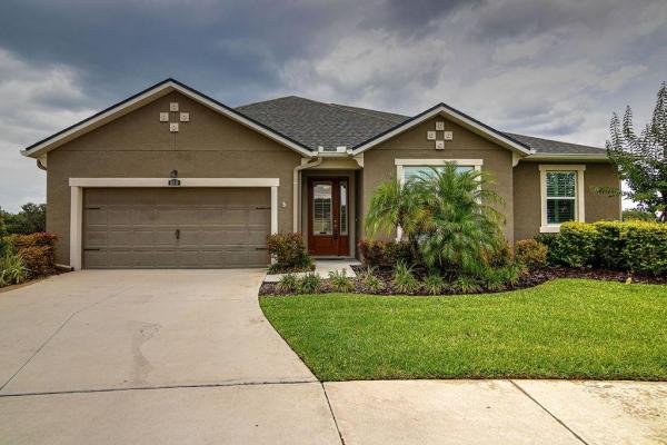 BOYETTE PARK PH 1/A 1/B 1/D