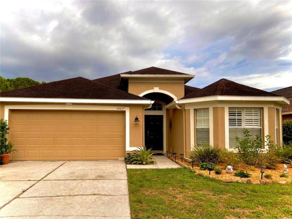 CHEVAL WEST VILLG 5B PH 2