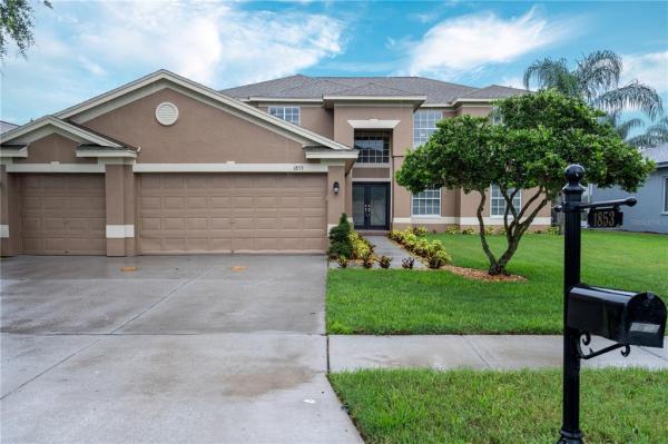 THOUSAND OAKS EAST PH 02 & 03