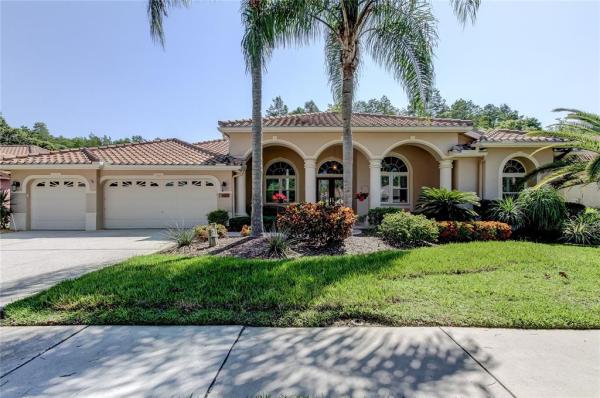 CRESCENT OAKS COUNTRY CLUB KINGSBURY PH 2