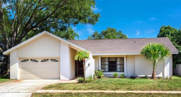 NORTH BAY HILLS FIRST ADD UNIT TWO