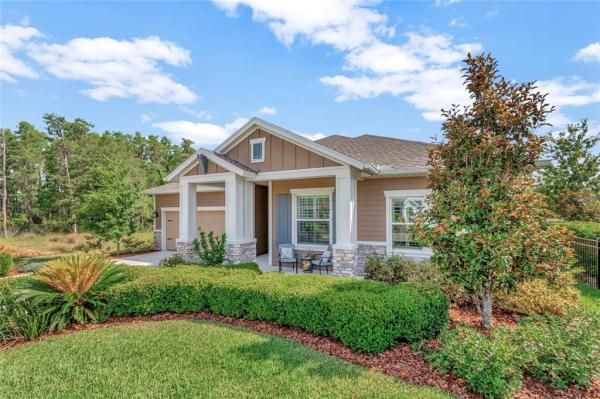 ASTURIA PHASE 2A & 2B