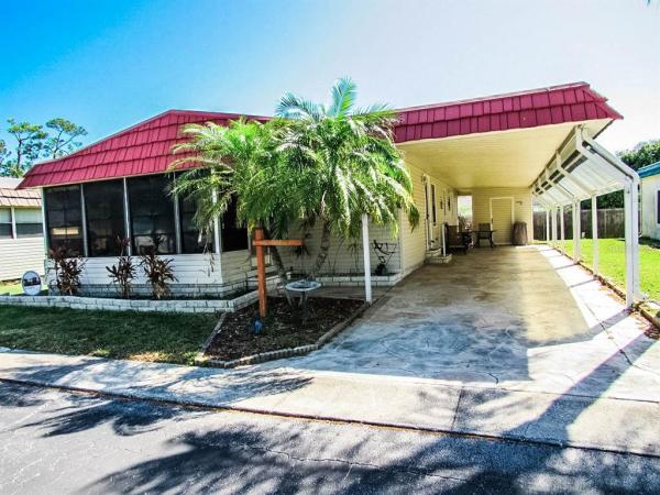 RANCHERO VILLAGE CO-OP INC