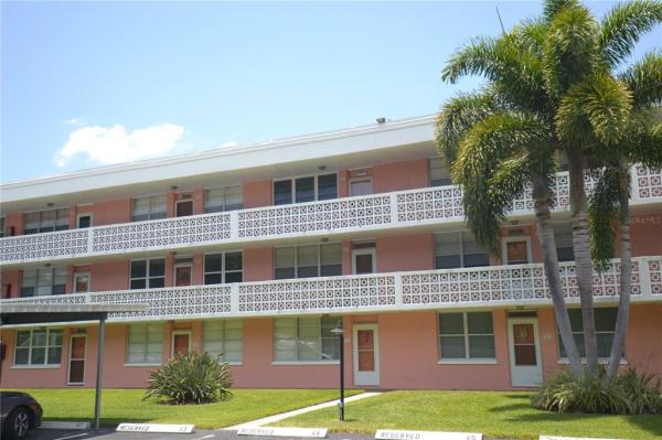 WINSTON PARK NORTHEAST