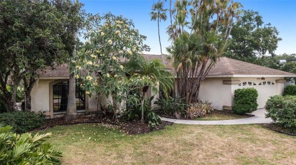 HEATHER GLEN PHASE 1