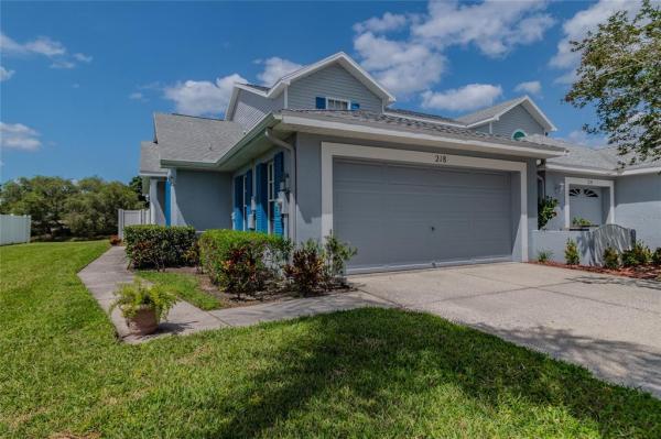 SUN KETCH TWNHMS AT CYPRESS LAKES