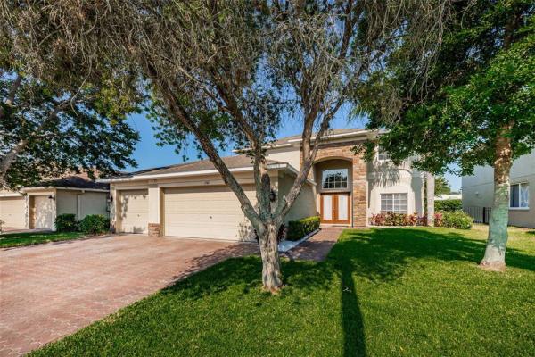 THOUSAND OAKS EAST PH 02 & 03