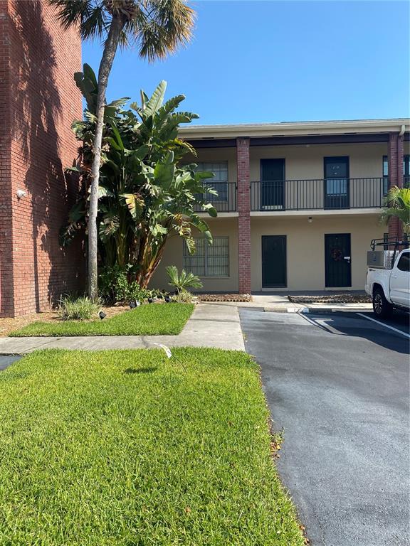 CONCORD VILLAGE SOUTH - фото