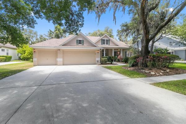 FISHHAWK RANCH PH 2 PRCL A &