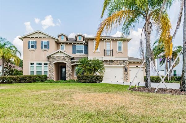 CORDOBA RANCH PARCELS FD-1 &