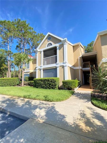 THE HIGHLANDS AT HUNTERS GREE