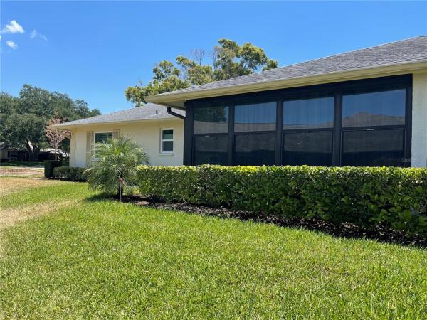 SCOTSDALE CLUSTER CONDO