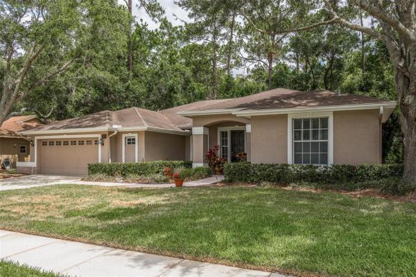 TARPON WOODS 2ND ADD REP