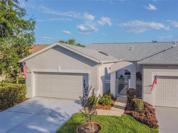 GROVES PH 02 CLUB VILLAS