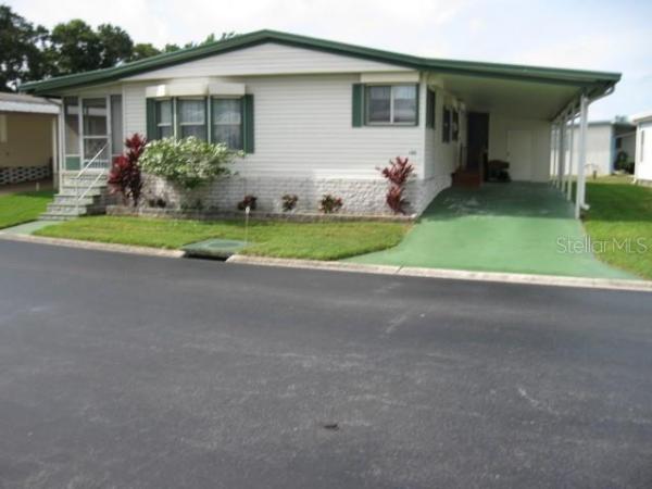 GLENWOOD ESTATES INC CONCO