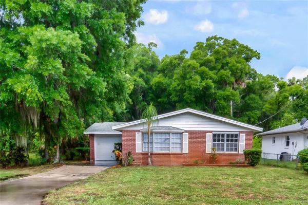 SUMMAGER BLK 70 DAYTONA