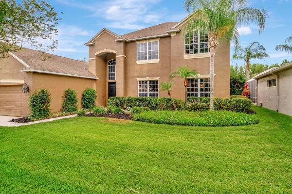 OAKSTEAD PRCL 06 UNIT 01 PRCL 07