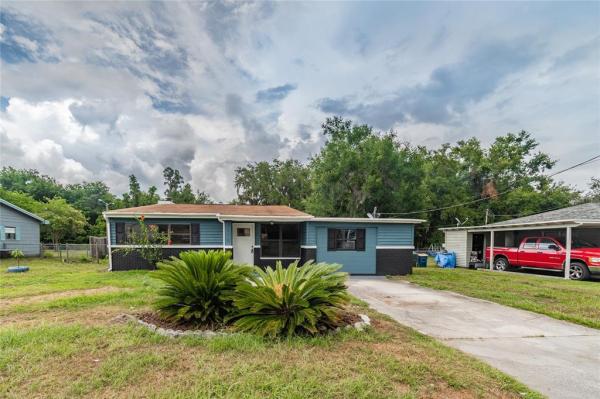 BELLAIRE HEIGHTS ADD