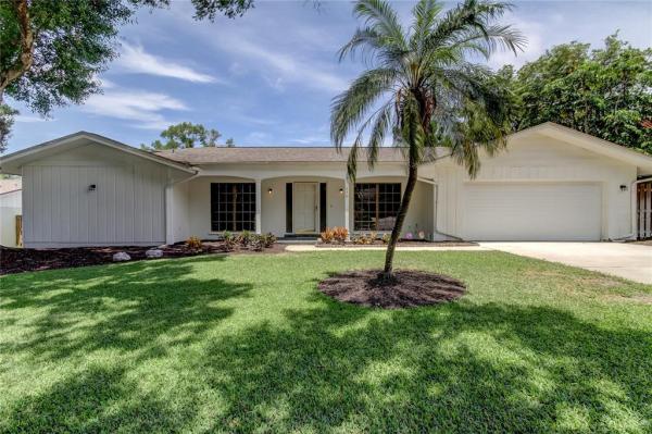 WESTLAKE VILLAGE PT REP