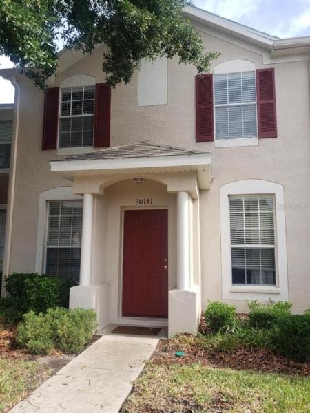 MEADOW POINTE PARCEL 16 UNIT 1