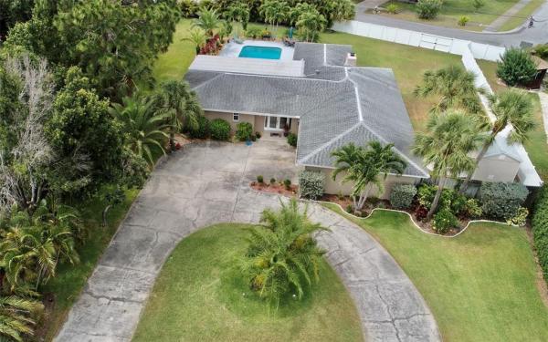 BARDMOOR GOLF VIEW ESTATE 3RD ADD