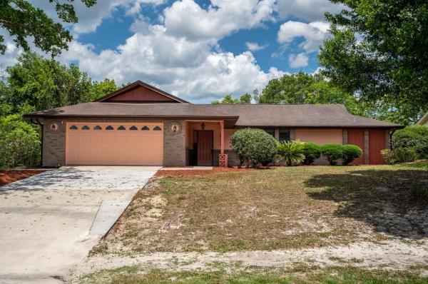 DELTONA LAKES UNIT 04