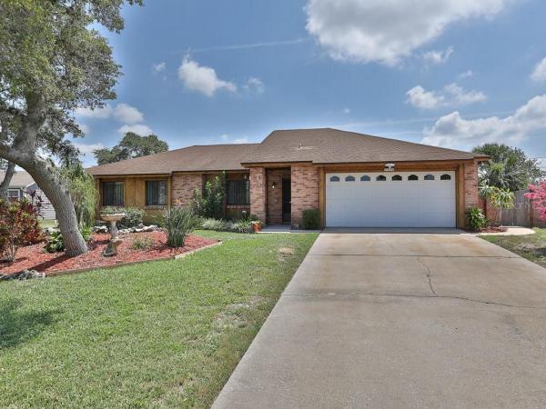 DELTONA LAKES UNIT 32