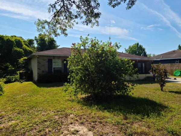 ORANGE CITY TERRACE ADD 04