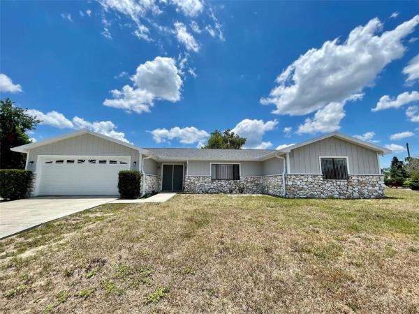 DELTONA LAKES UNIT 45