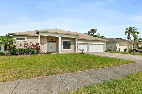 UNATIN PH 03 LTS 01-42