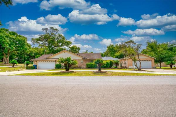 ORANGE CITY HILLS RESUB