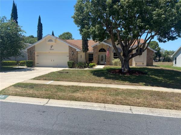 SEVEN HILLS GOLFERS CLUB ESTATE