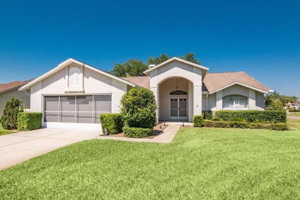 TIMBER GREENS PH 01B