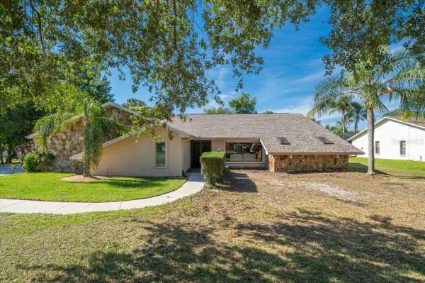 RIVER COUNTRY ESTATES