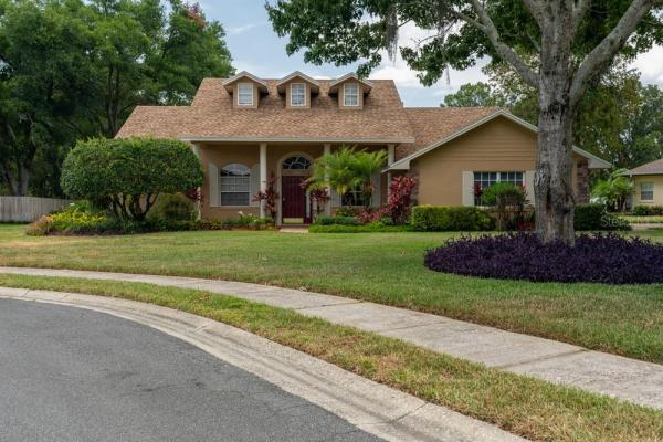 BLOOMFIELD HILLS PH 01