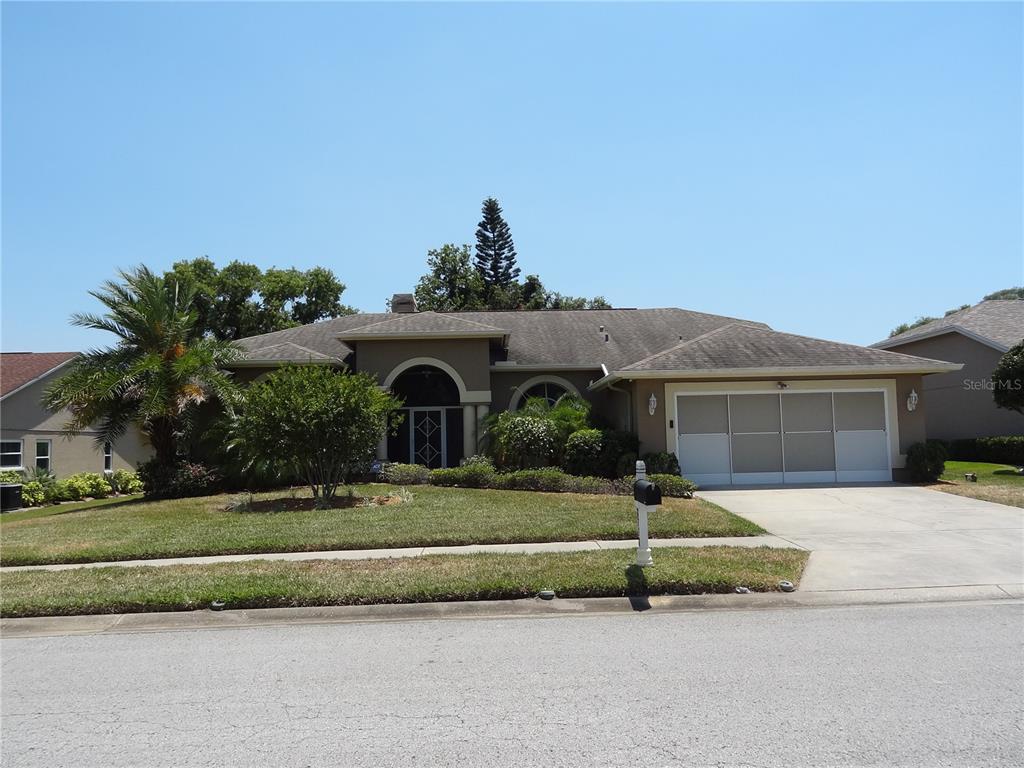 THE ESTATES OF BEACON WOODS - фото