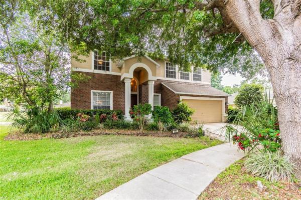 WOODBERRY PRCL B & C PH