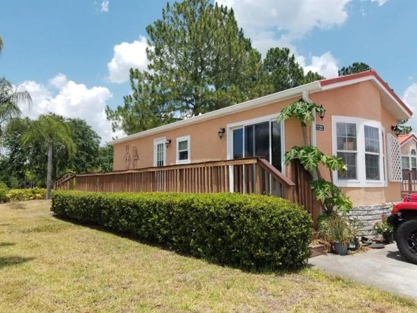 CALIENTE CASITA VILLAGE