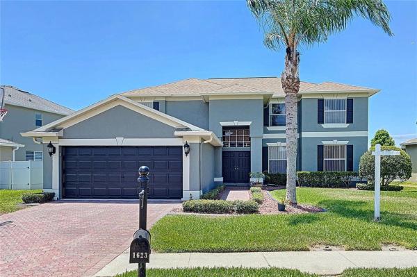 THOUSAND OAKS EAST PH 02 & 03