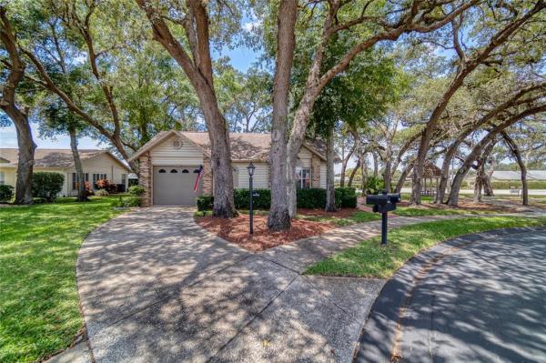 CEDARWOOD VILLAGE CONDO 02