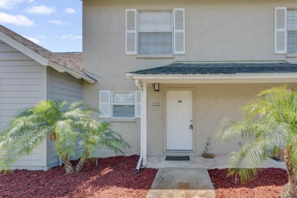 ERROL CLUB VILLAS 04