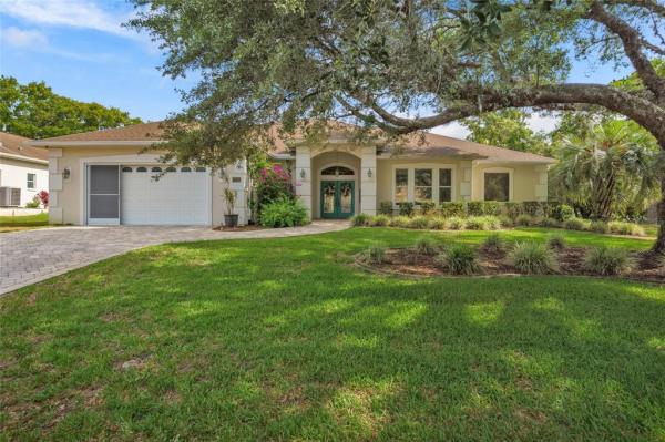 GLEN LAKES PH 1 UN 2B