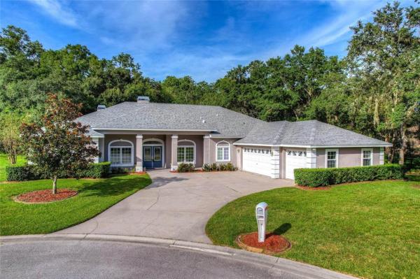 RESERVE AT GOLDEN ACRES PH 02